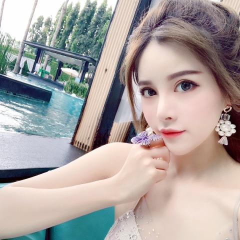 抚州好玩开放KTV花场消费排名