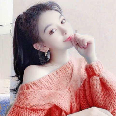 抚州夜总会真空场哪家服务好