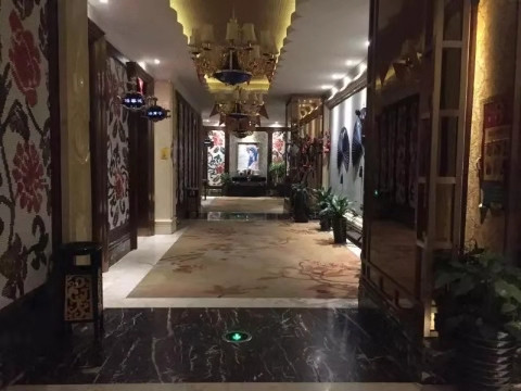 抚州比较好高档KTV会所夜总会